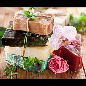 Meet your Posher, Samdra